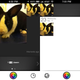 Illustration for article titled Color App Shares Photos With People Around You, And Just Those People